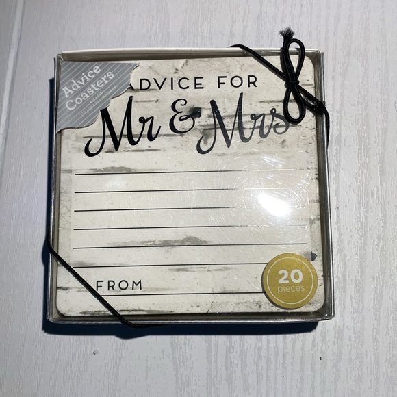 Bundle 💍Something New, Borrowed & Blue Bundle - Picture 8 of 8